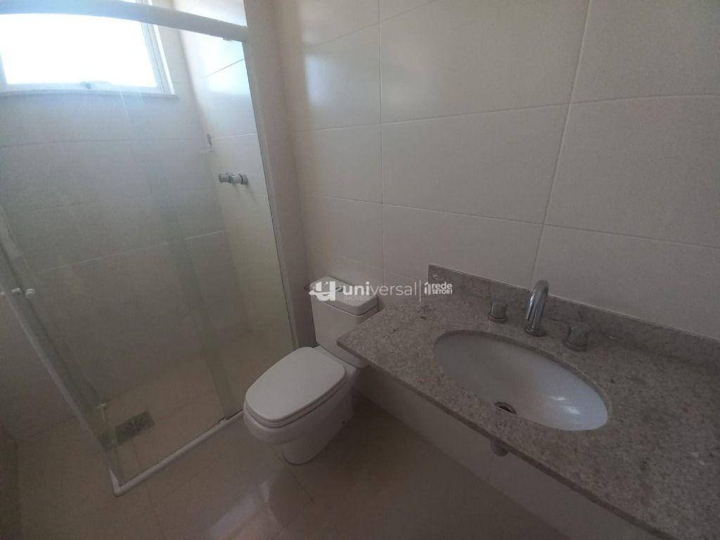 Cobertura à venda com 4 quartos, 300m² - Foto 19