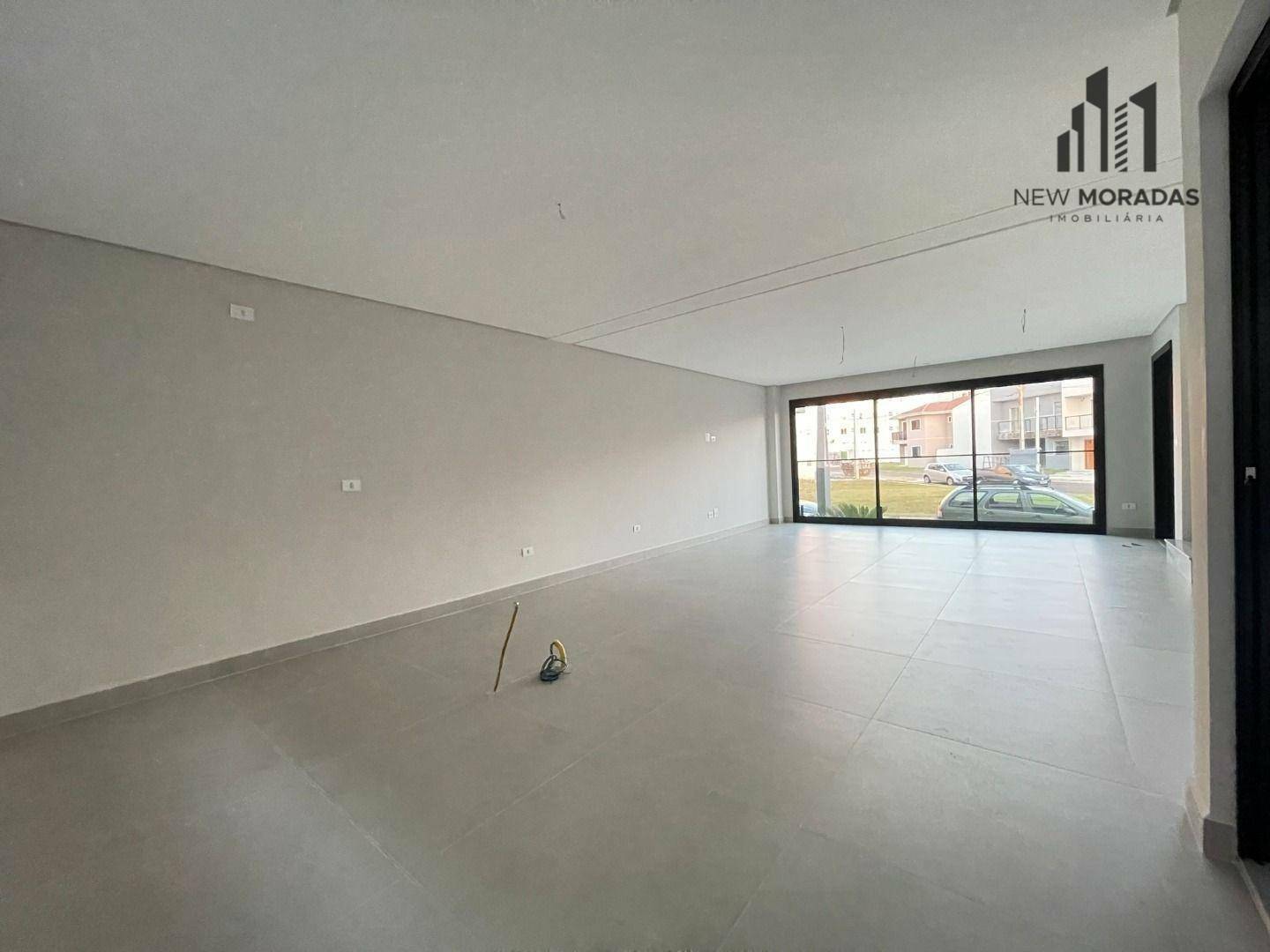 Sobrado à venda com 3 quartos, 168m² - Foto 8