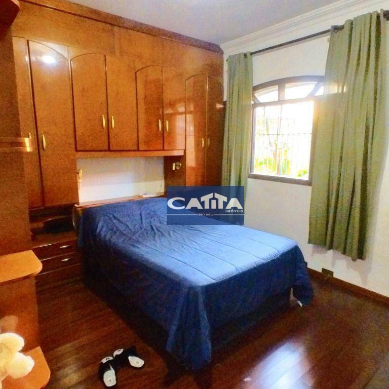 Casa à venda com 2 quartos, 118m² - Foto 31