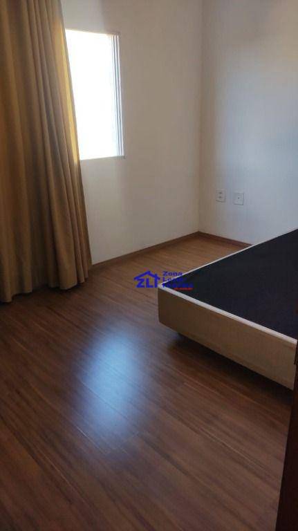 Sobrado à venda com 3 quartos, 121m² - Foto 14