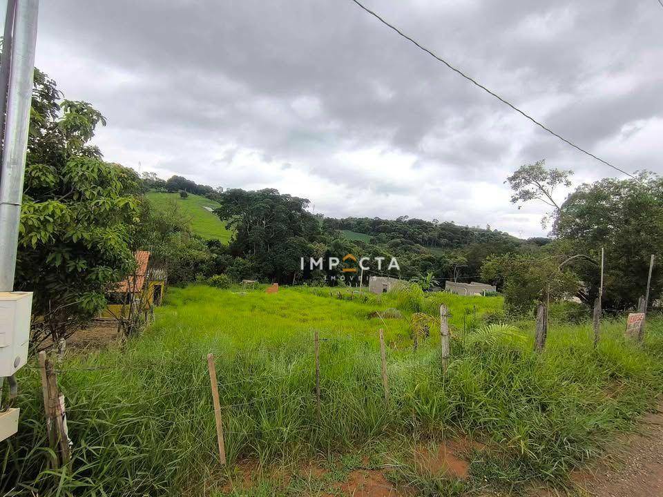 Terreno à venda, 1000M2 - Foto 3