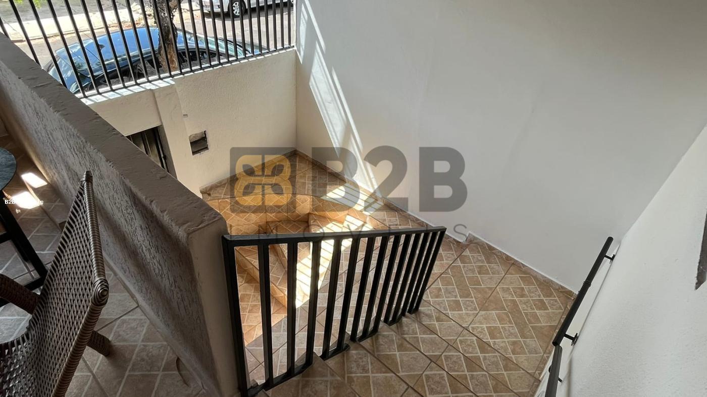 Casa à venda com 5 quartos, 193m² - Foto 17