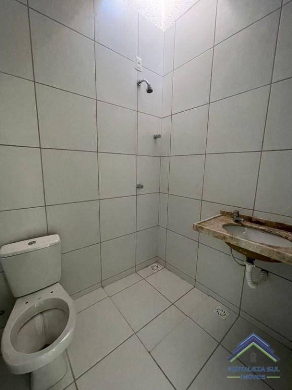 Casa de Condomínio à venda com 3 quartos, 100m² - Foto 14