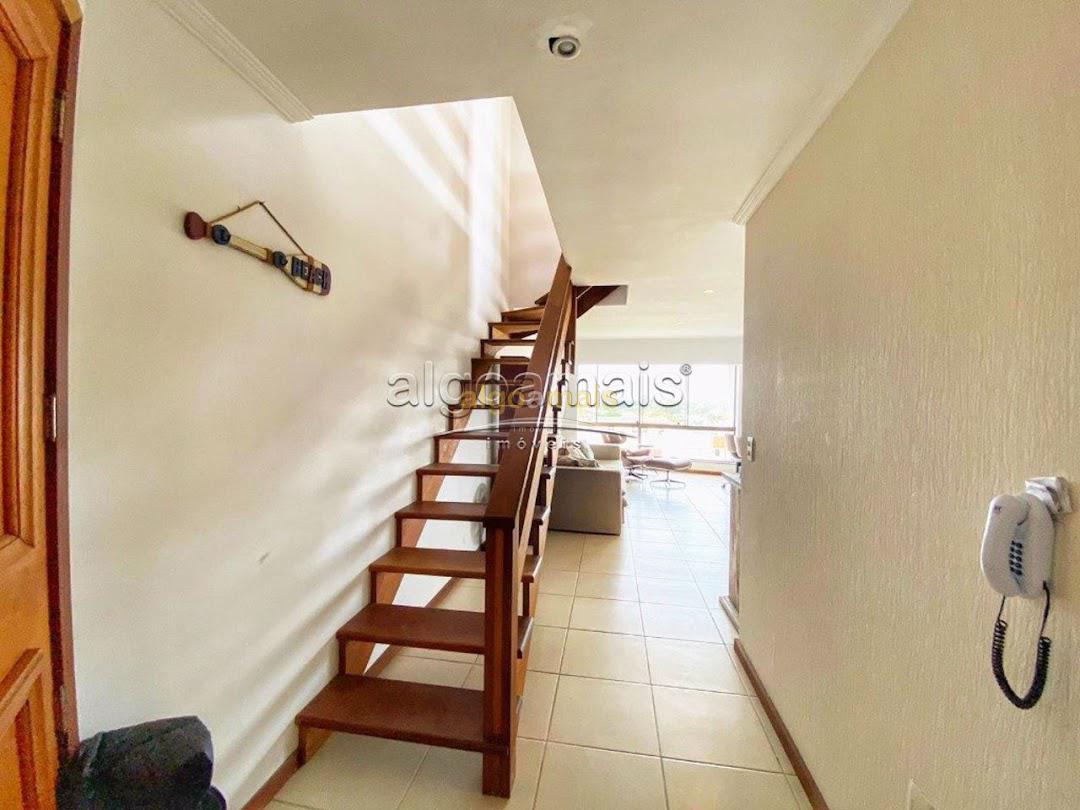 Cobertura à venda com 3 quartos, 167m² - Foto 16