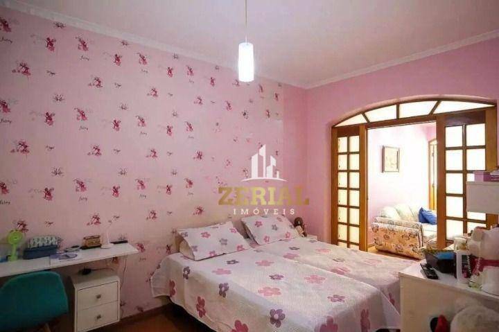 Sobrado à venda e aluguel com 2 quartos, 179m² - Foto 22