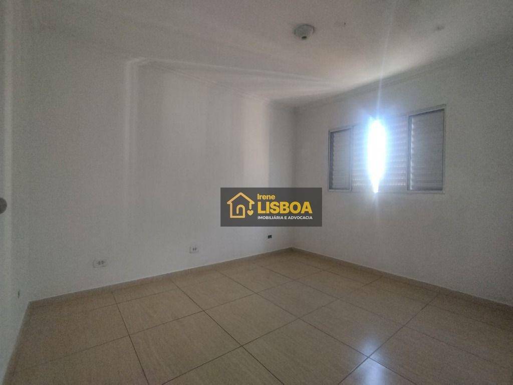 Sobrado à venda e aluguel com 3 quartos, 125m² - Foto 37