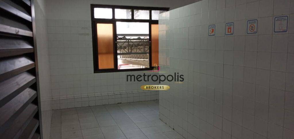 Depósito-Galpão, 1800 m² - Foto 14