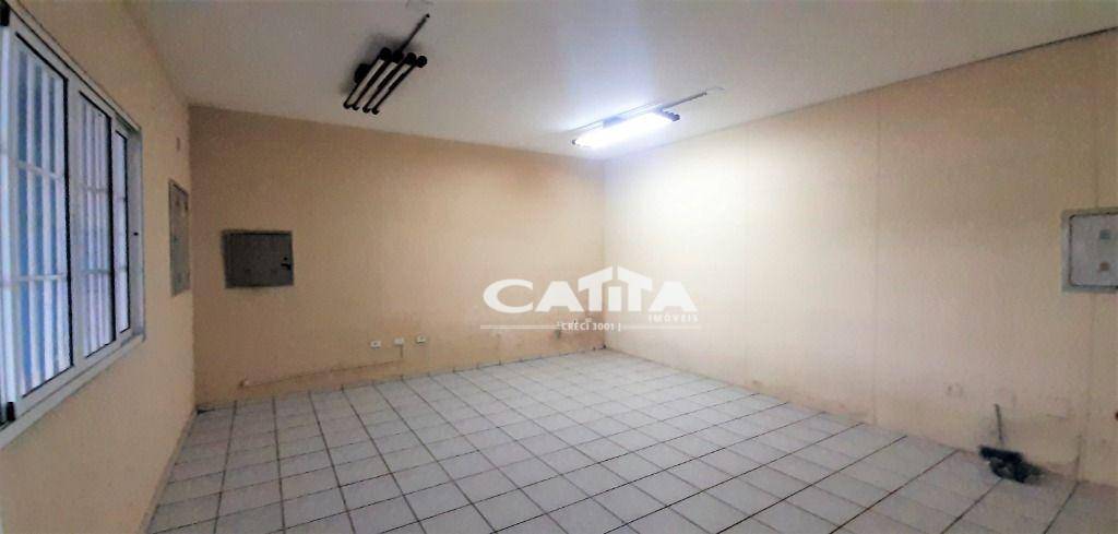 Prédio Inteiro à venda, 407m² - Foto 6