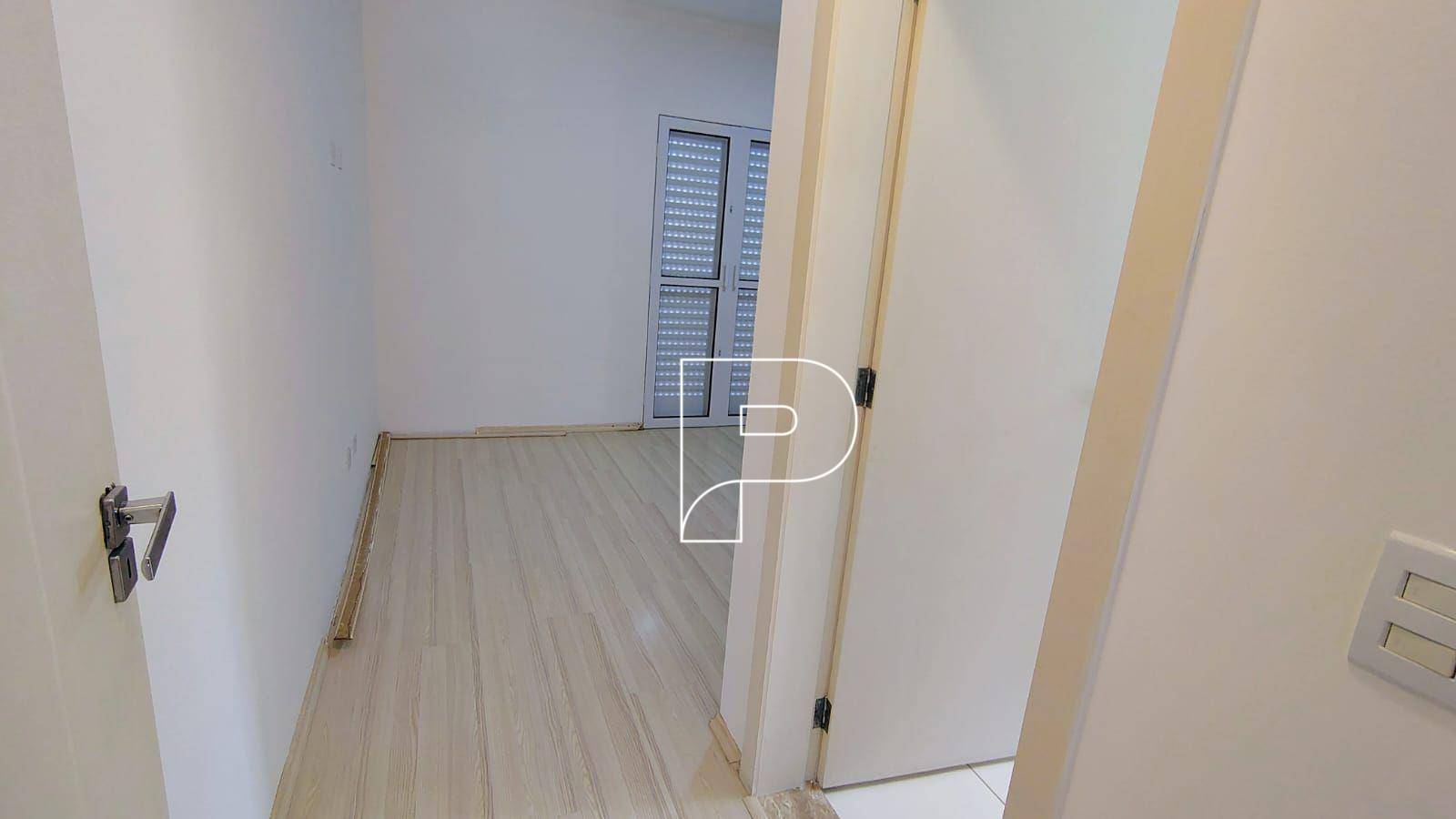 Casa de Condomínio para alugar com 3 quartos, 280m² - Foto 10