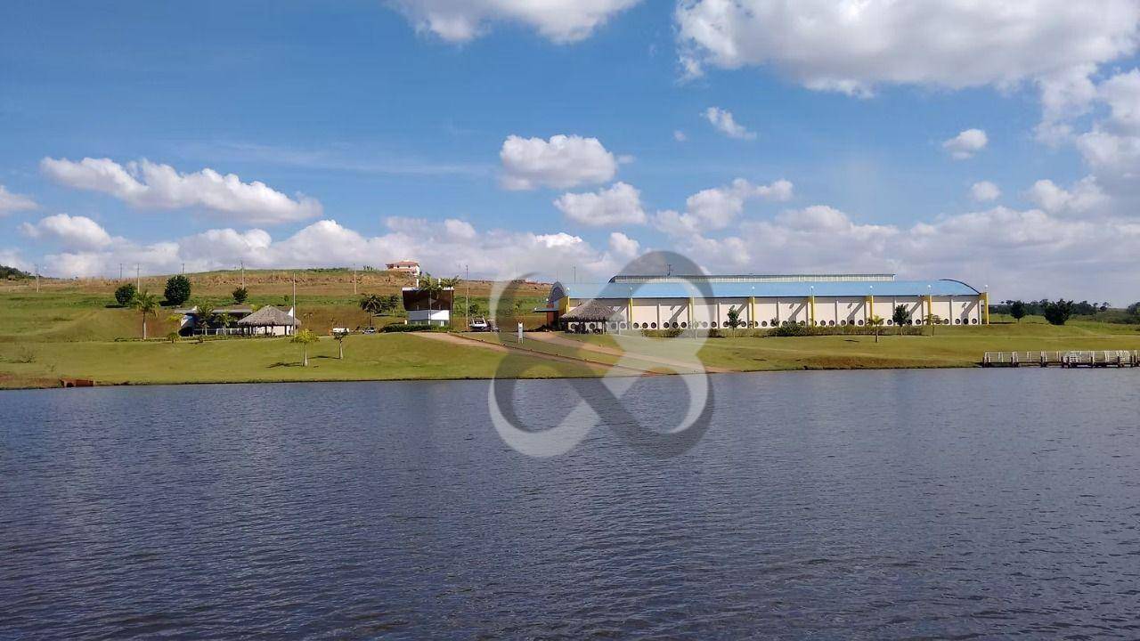 Loteamento e Condomínio, 2240 m² - Foto 31