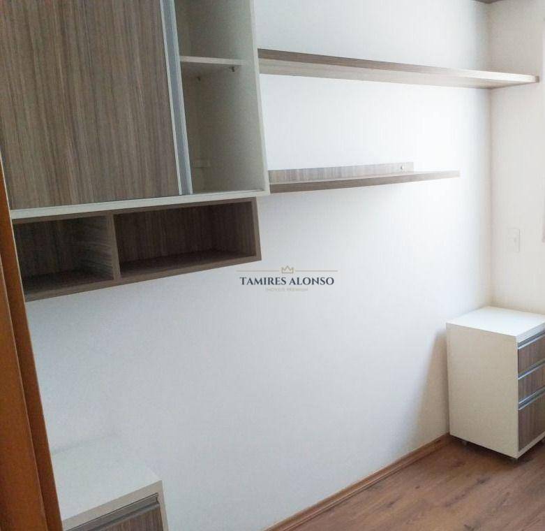 Casa à venda com 3 quartos, 105m² - Foto 11