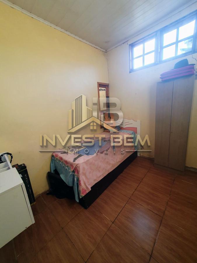 Casa à venda com 3 quartos, 200m² - Foto 8