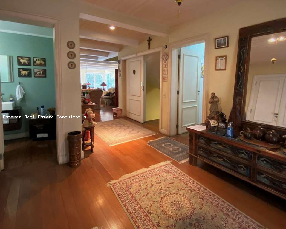 Casa à venda com 4 quartos, 3135m² - Foto 5