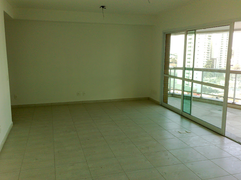 Apartamento à venda com 4 quartos, 157m² - Foto 12