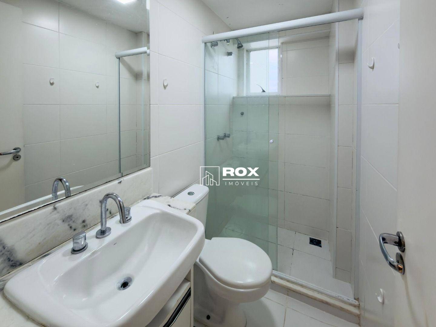 Kitnet-Studio, 28 m² - Foto 4