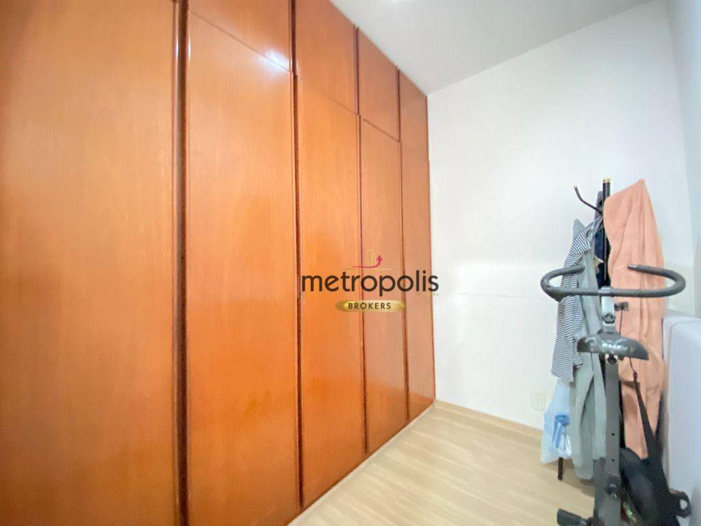 Apartamento à venda com 3 quartos, 84m² - Foto 10