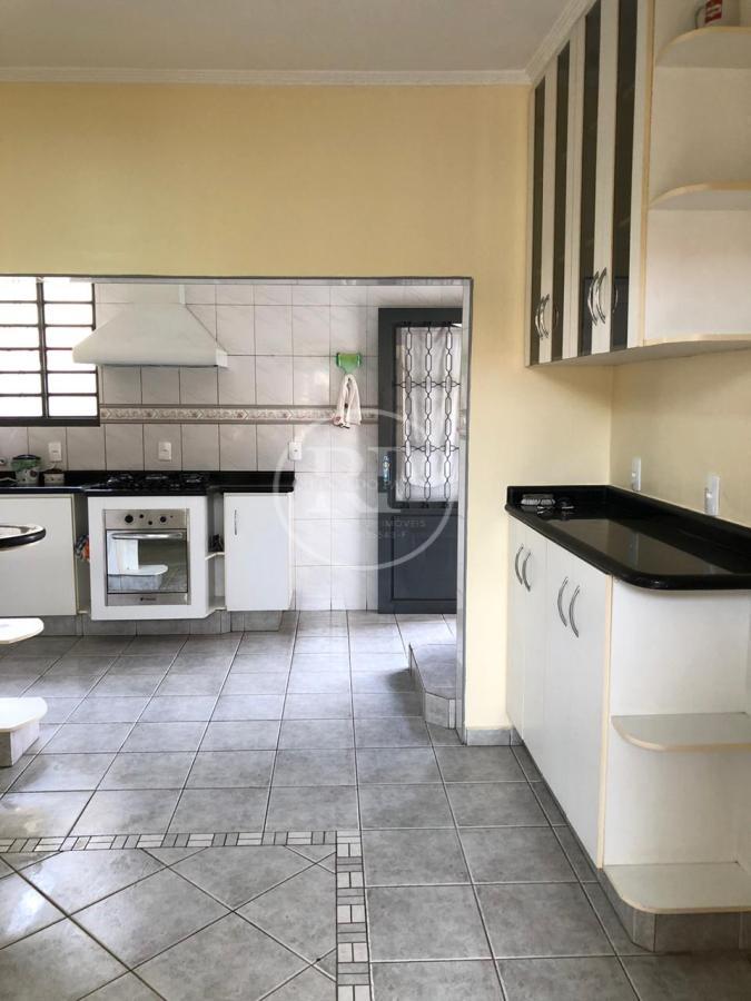 Casa à venda com 3 quartos, 135m² - Foto 21