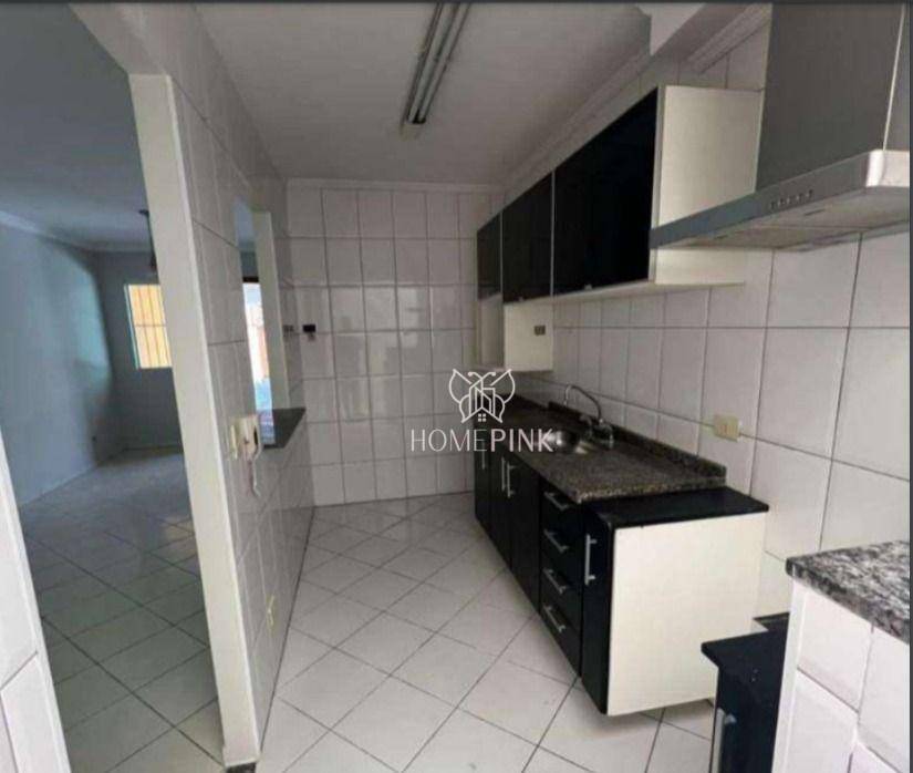 Casa de Condomínio à venda com 4 quartos, 108m² - Foto 5