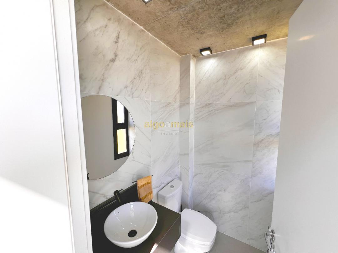 Casa de Condomínio à venda com 3 quartos, 150m² - Foto 22