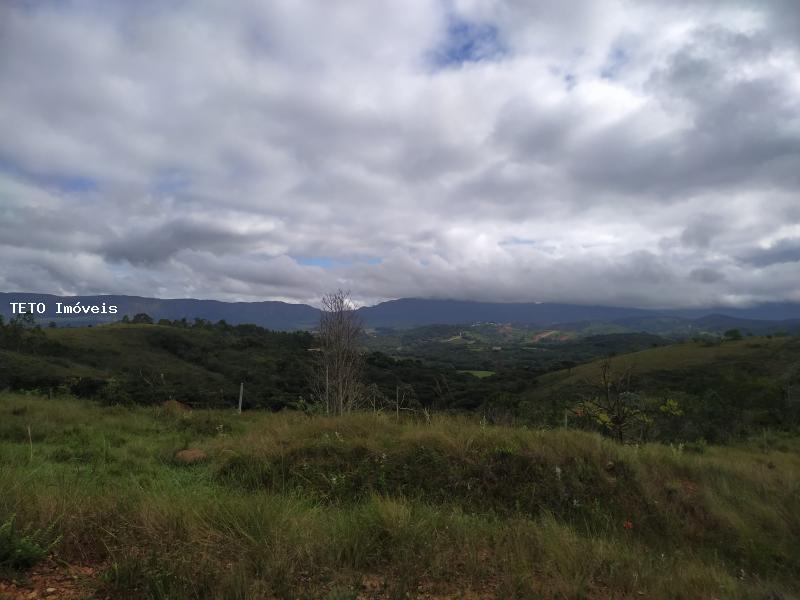 Loteamento e Condomínio à venda, 2m² - Foto 2