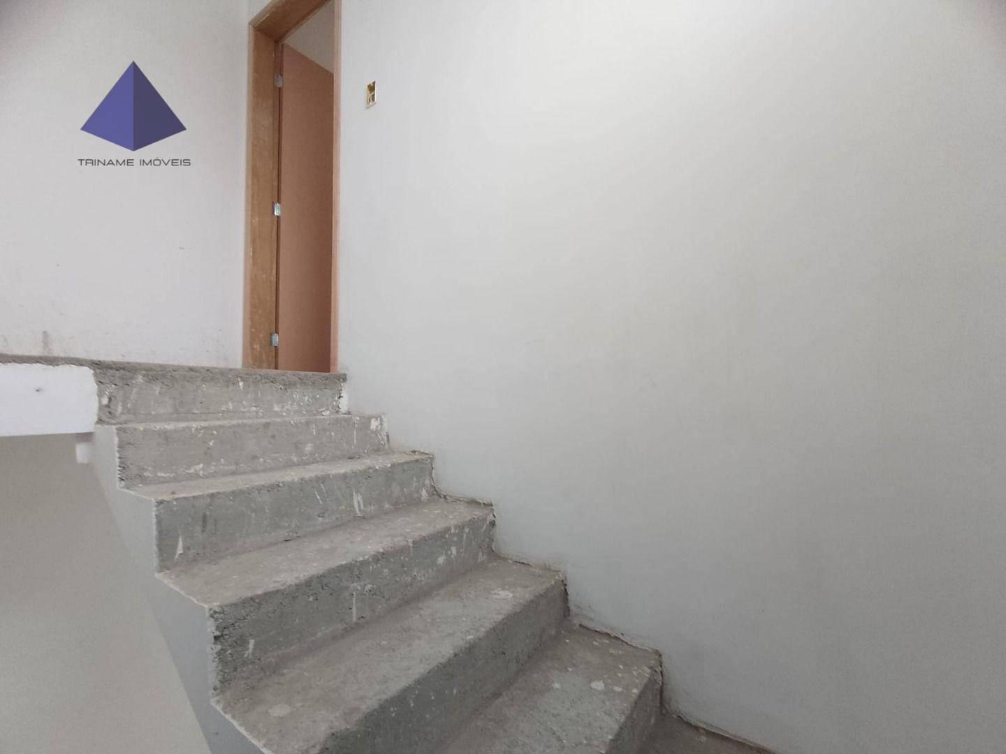 Sobrado à venda com 3 quartos, 194m² - Foto 16