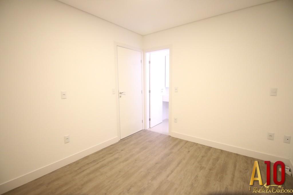 Apartamento à venda com 3 quartos, 120m² - Foto 17