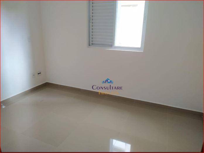 Casa à venda com 3 quartos, 175m² - Foto 18