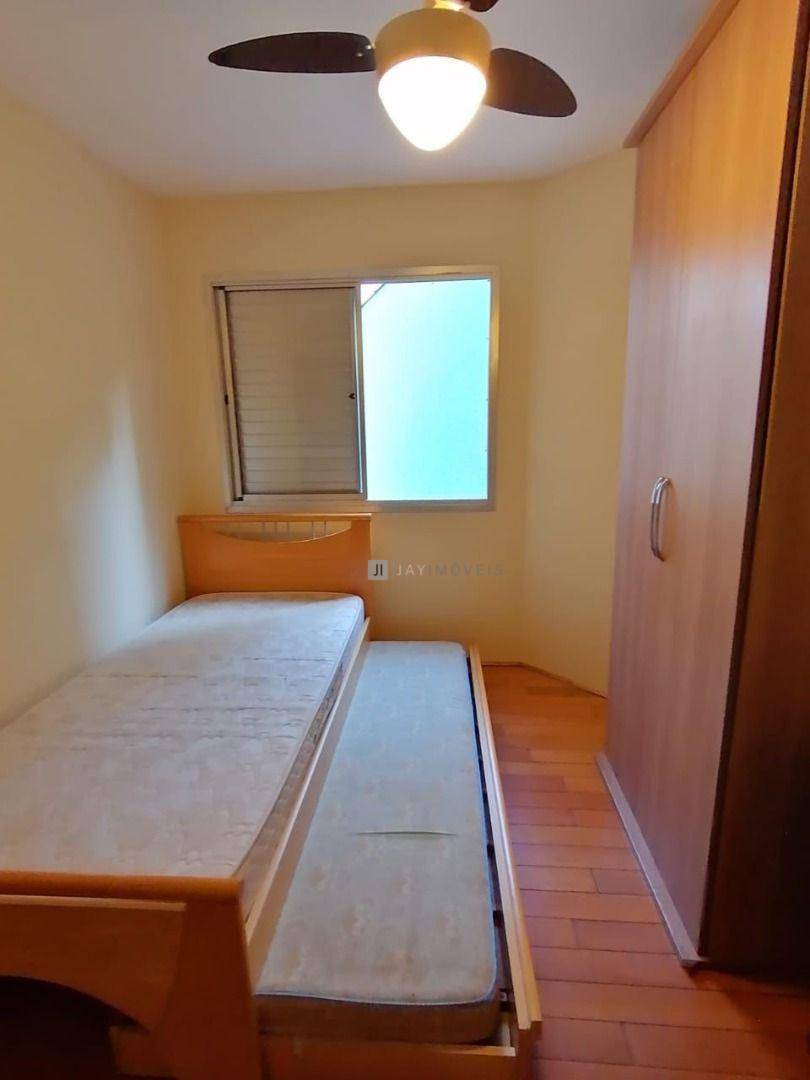 Apartamento à venda com 3 quartos, 91m² - Foto 10