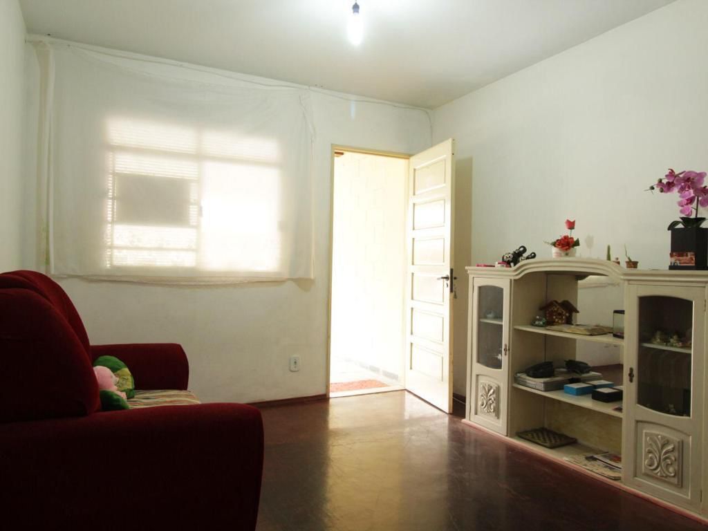 Casa de Condomínio à venda com 2 quartos, 100M2 - Foto 12