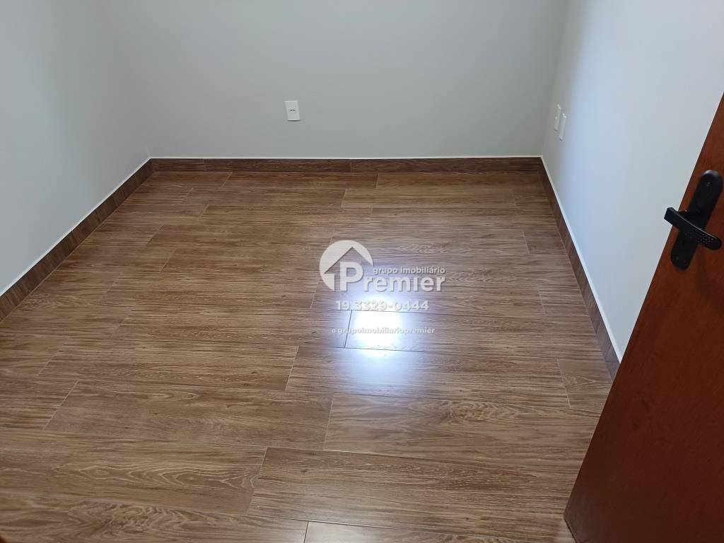 Casa de Condomínio à venda com 3 quartos, 118m² - Foto 29