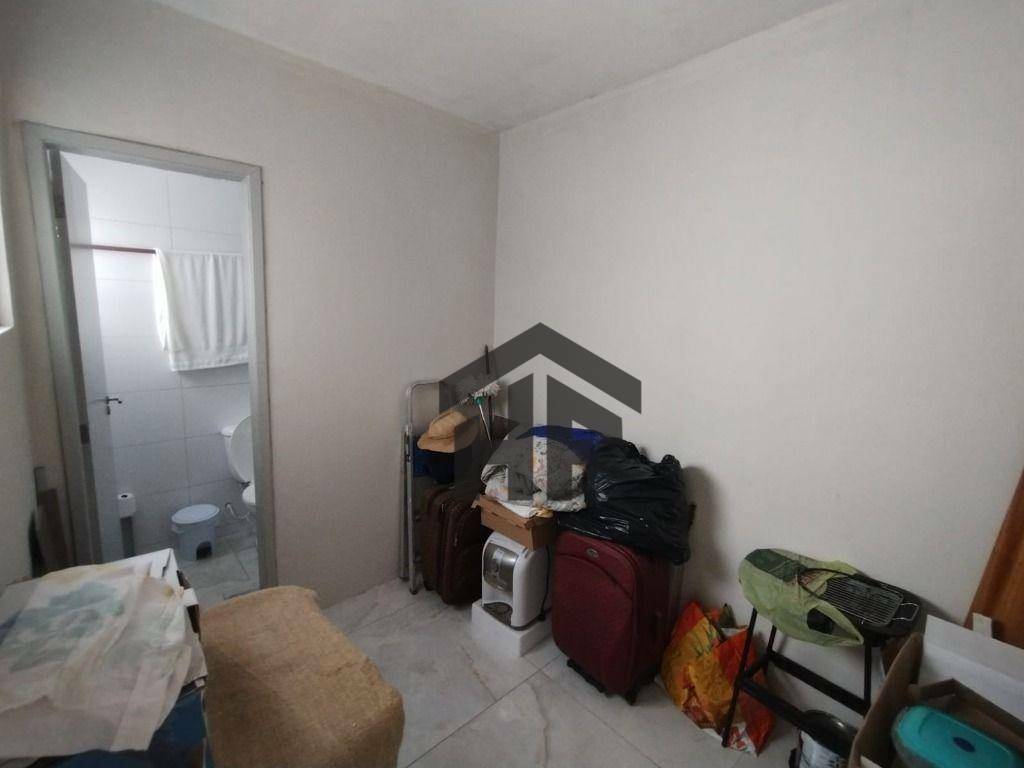 Apartamento à venda com 3 quartos, 104m² - Foto 12