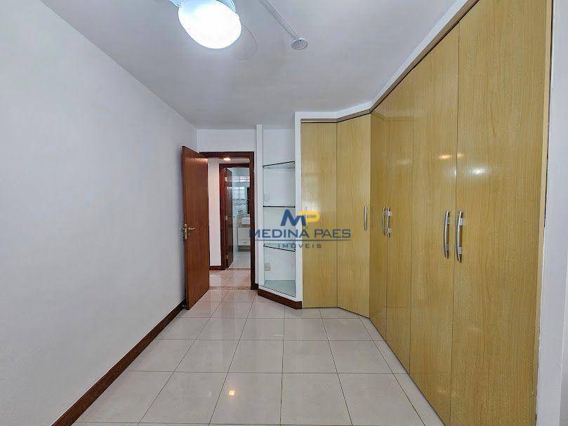 Apartamento à venda com 3 quartos, 100m² - Foto 19