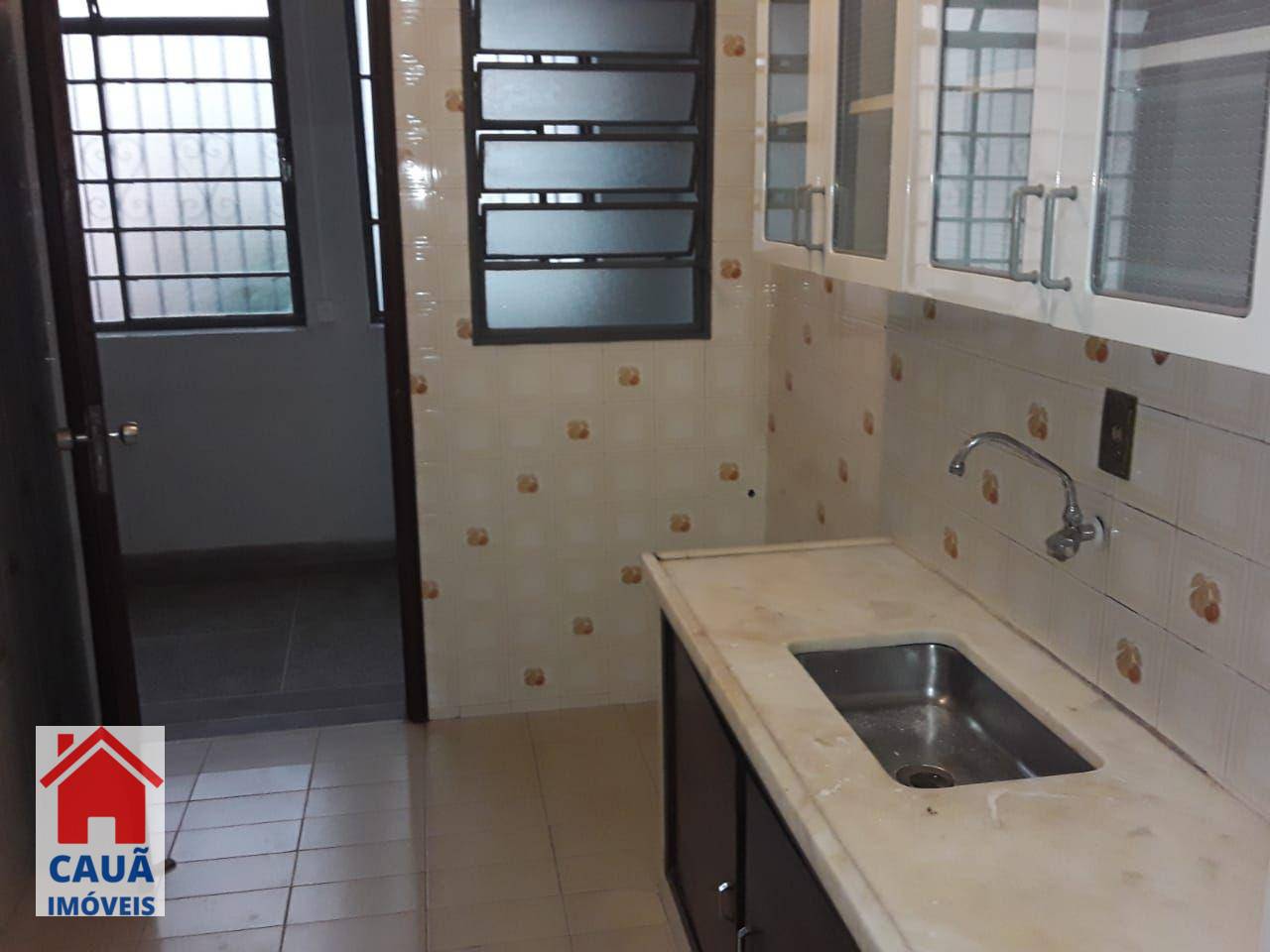 Apartamento para alugar com 3 quartos, 100m² - Foto 14