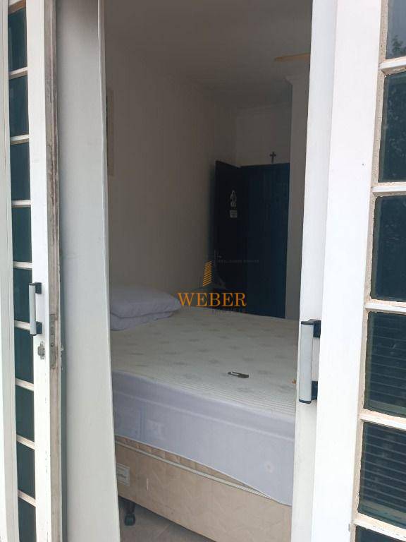 Sobrado à venda com 3 quartos, 115m² - Foto 27