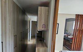 Apartamento à venda com 3 quartos, 125m² - Foto 24