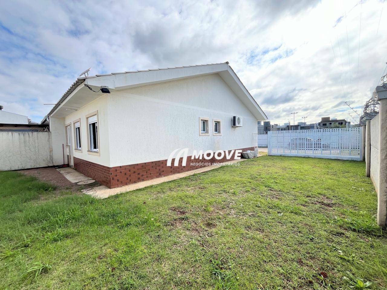 Casa de Condomínio à venda com 3 quartos, 72m² - Foto 18
