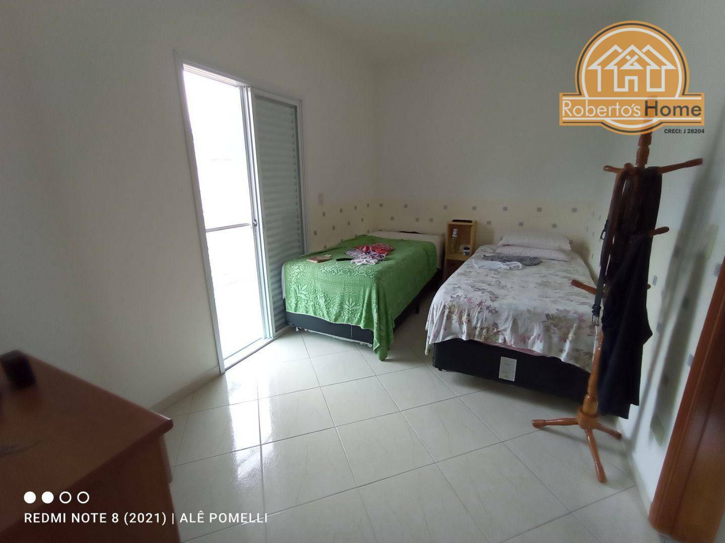 Sobrado à venda com 3 quartos, 169m² - Foto 36