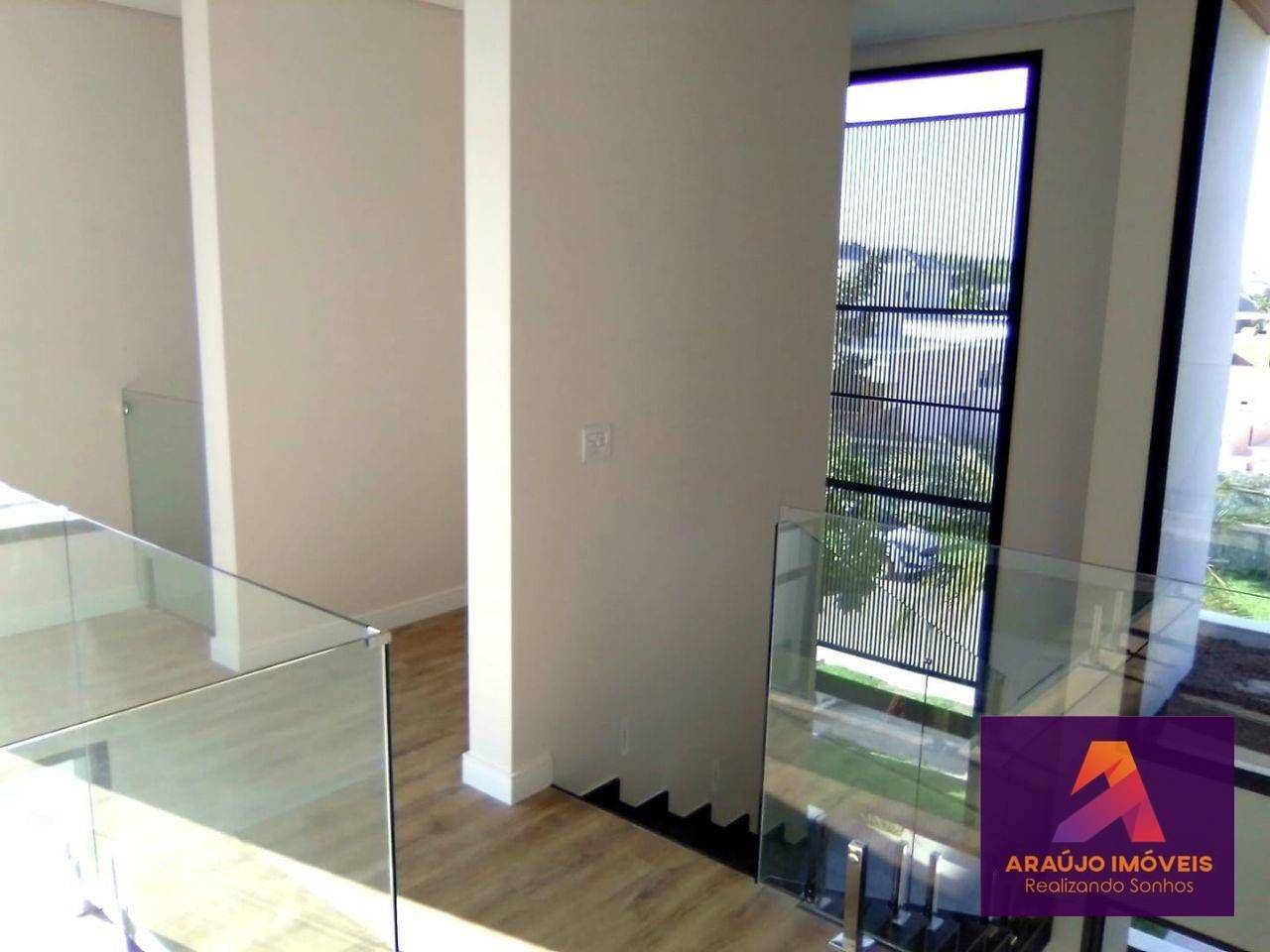 Casa à venda com 4 quartos, 400m² - Foto 19