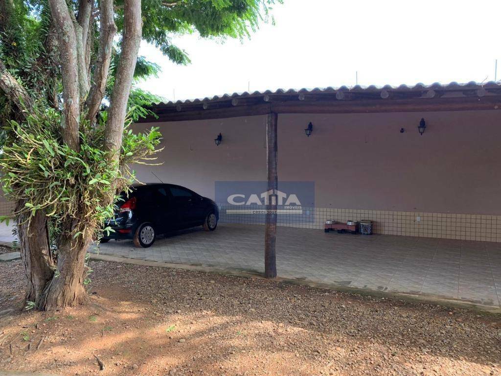 Chácara à venda com 3 quartos, 12000m² - Foto 121