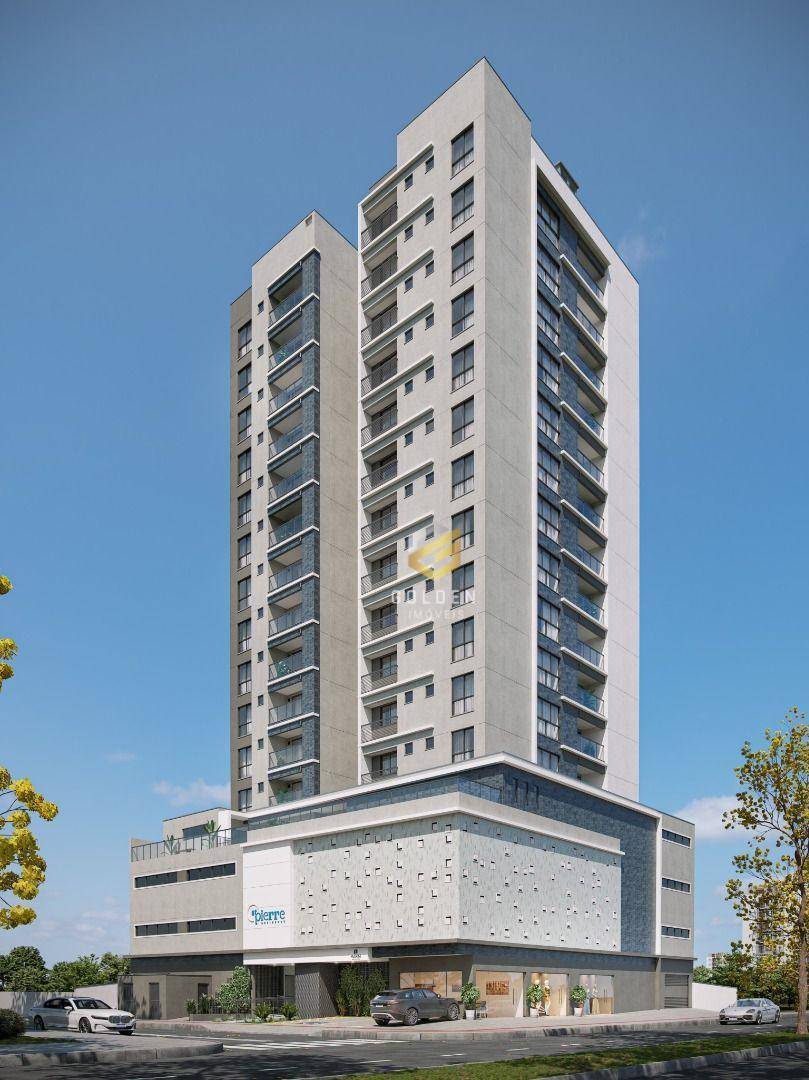 Apartamento, 2 quartos, 7008 m² - Foto 1