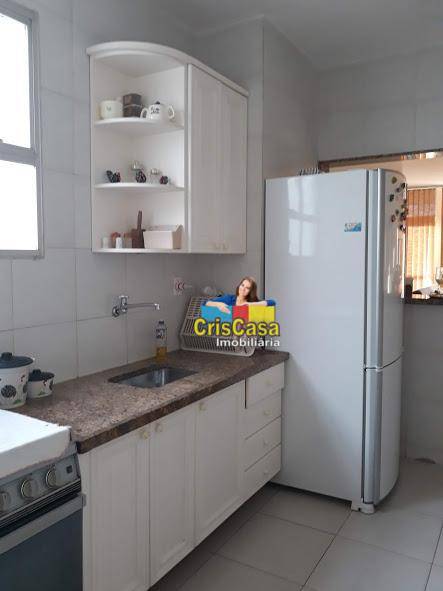 Apartamento à venda com 3 quartos, 180m² - Foto 22