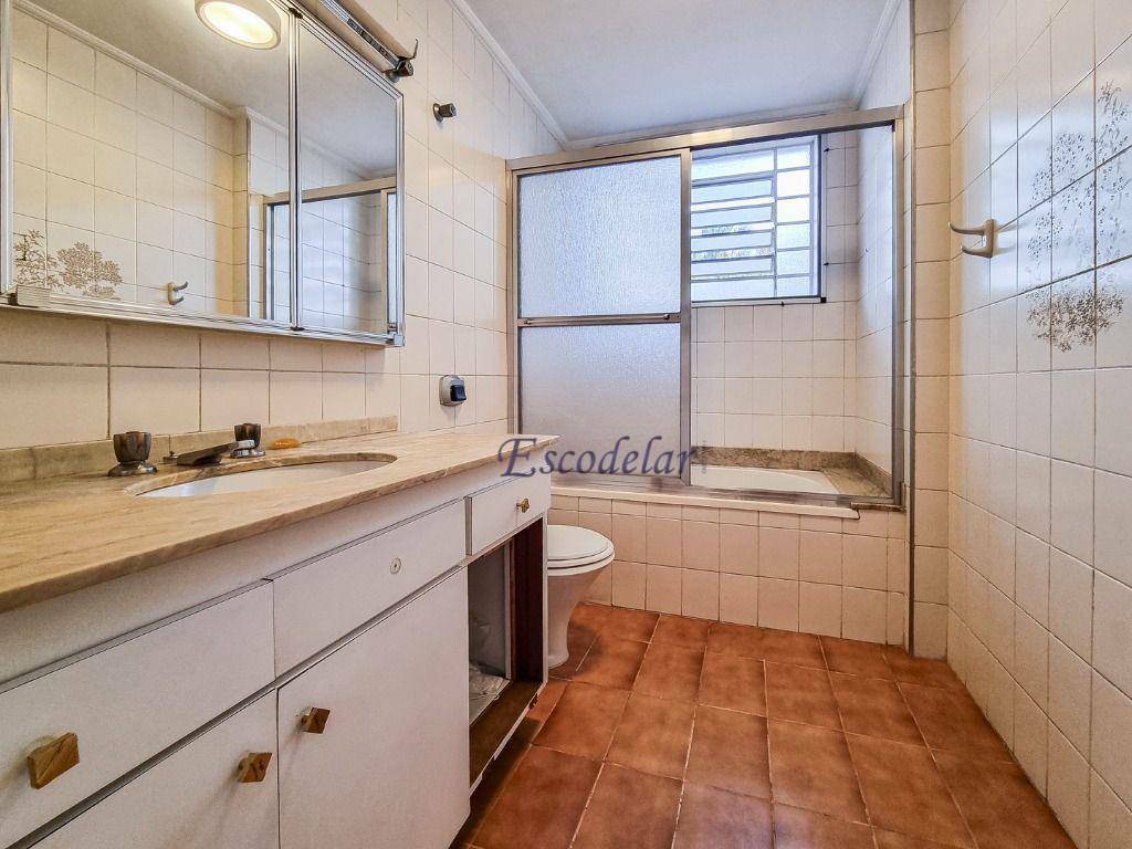 Casa à venda com 5 quartos, 484m² - Foto 40