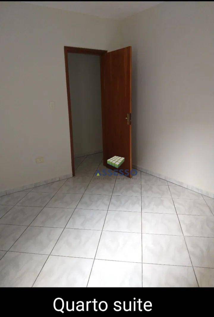 Apartamento à venda com 3 quartos, 92m² - Foto 7