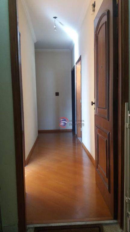 Apartamento à venda com 4 quartos, 256m² - Foto 12