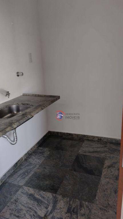 Conjunto Comercial-Sala para alugar, 80m² - Foto 5