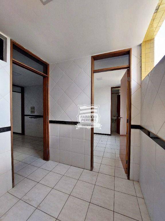 Apartamento à venda com 3 quartos, 110m² - Foto 33