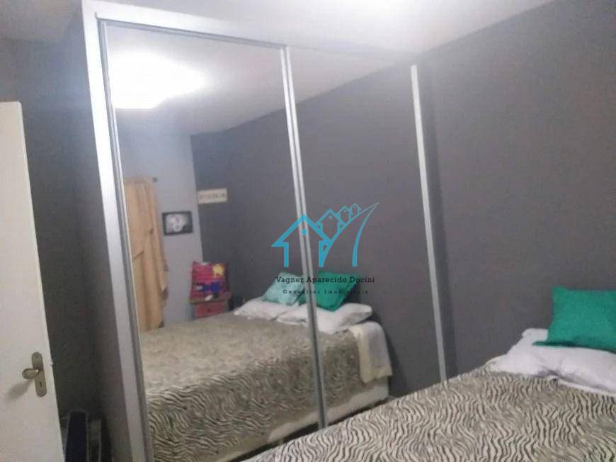 Sobrado à venda com 3 quartos, 355M2 - Foto 4