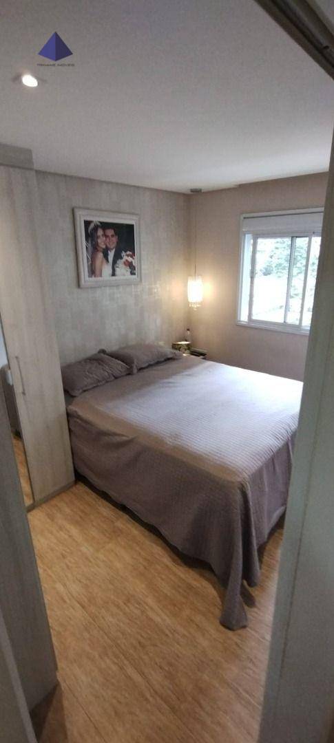 Apartamento à venda com 2 quartos, 65m² - Foto 13