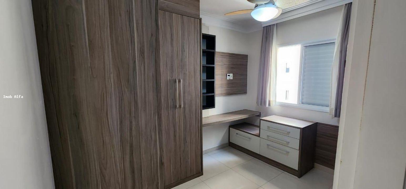 Apartamento à venda com 3 quartos, 85m² - Foto 3