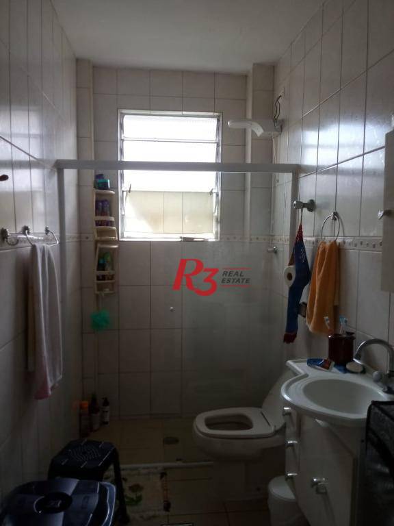 Apartamento à venda com 2 quartos, 74m² - Foto 11